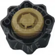Bouchon, réservoir de liquide de refroidissement AIC 56047 - Visuel 2