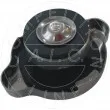 Bouchon de radiateur AIC 56049 - Visuel 2