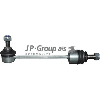 Entretoise/tige, stabilisateur JP GROUP 1450501200