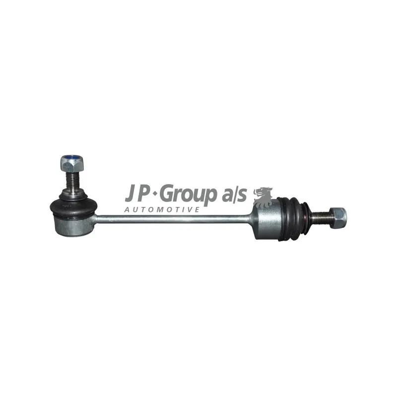Entretoise/tige, stabilisateur JP GROUP 1450501200