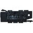 Résistance, pulseur d'air habitacle AIC 56053 - Visuel 2