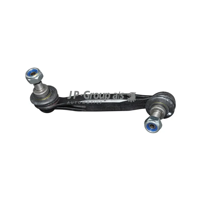 Entretoise/tige, stabilisateur arrière gauche JP GROUP 1450501670