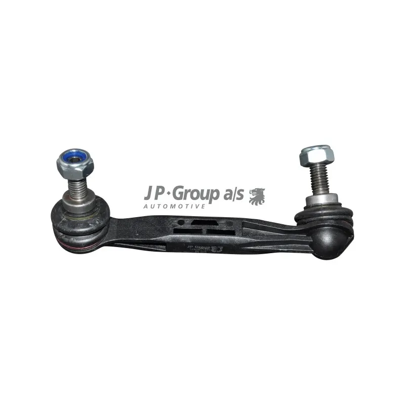 Entretoise/tige, stabilisateur arrière droit JP GROUP 1450501680