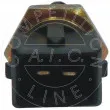 Capteur, température de l'air d'admission AIC 56077 - Visuel 2