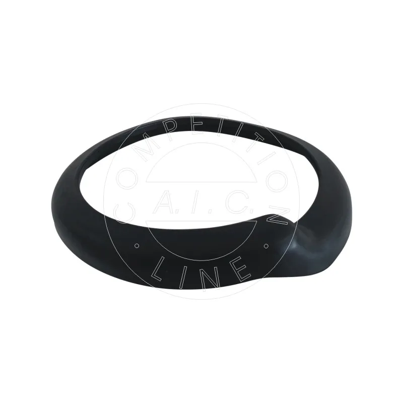 Fixation de ressort AIC 56081