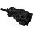 Interrupteur des feux de freins AIC 56089 - Visuel 1
