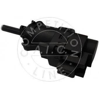 Interrupteur des feux de freins AIC 56089