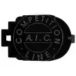 Interrupteur des feux de freins AIC 56089 - Visuel 2