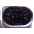 Pompe de circulation d'eau, chauffage auxiliaire AIC 56091 - Visuel 2