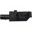 Capteur, pression des gaz échappement AIC 56092 - Visuel 2