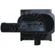 Capteur, pression des gaz échappement AIC 56092 - Visuel 3