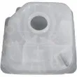 Vase d'expansion, liquide de refroidissement AIC 56097 - Visuel 1