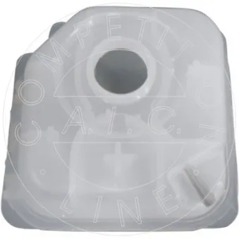 Vase d'expansion, liquide de refroidissement AIC 56097