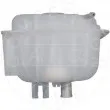 Vase d'expansion, liquide de refroidissement AIC 56097 - Visuel 2