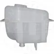 Vase d'expansion, liquide de refroidissement AIC 56097 - Visuel 3