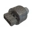 Pressostat, climatisation AIC 56098 - Visuel 1