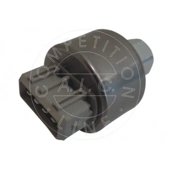 Pressostat, climatisation AIC 56098