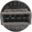 Pressostat, climatisation AIC 56098 - Visuel 3