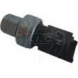 Pressostat, climatisation AIC 56099 - Visuel 1