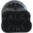 Pressostat, climatisation AIC 56099 - Visuel 2
