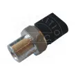 Pressostat, climatisation AIC 56100 - Visuel 1