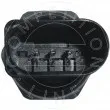Pressostat, climatisation AIC 56101 - Visuel 2
