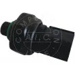 Pressostat, climatisation AIC 56102 - Visuel 1