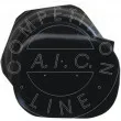 Pressostat, climatisation AIC 56102 - Visuel 2