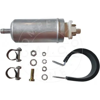 Pompe à carburant AIC 56114