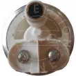Pompe à carburant AIC 56114 - Visuel 2