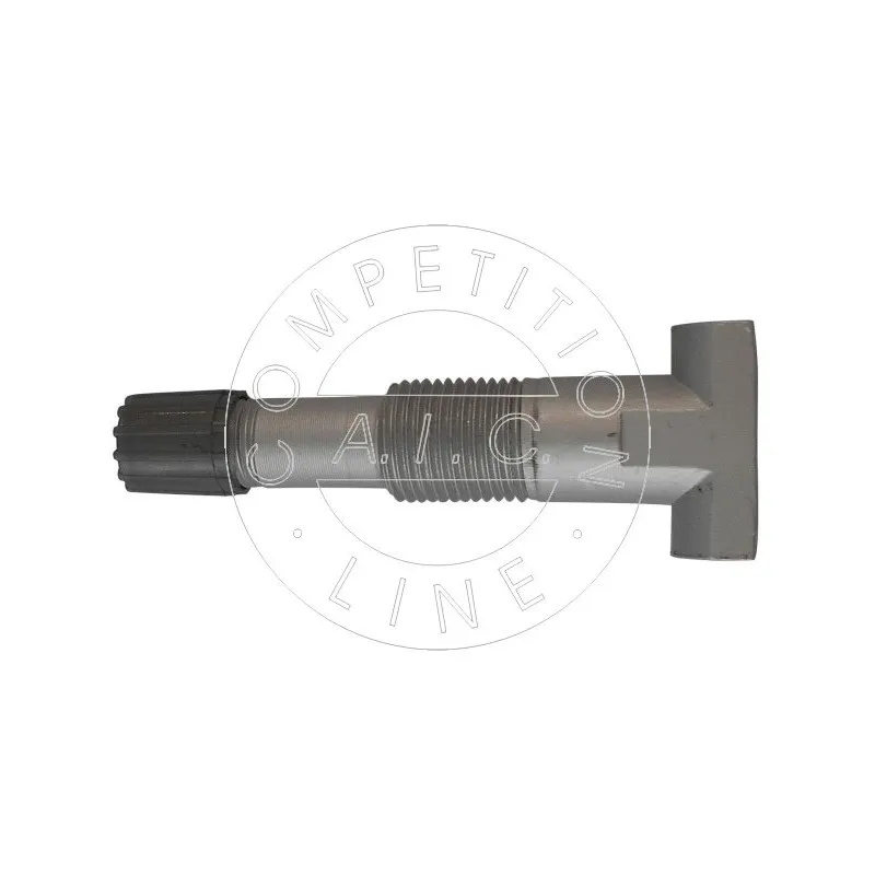 Soupape, système de controle de pression des pneus AIC 56122