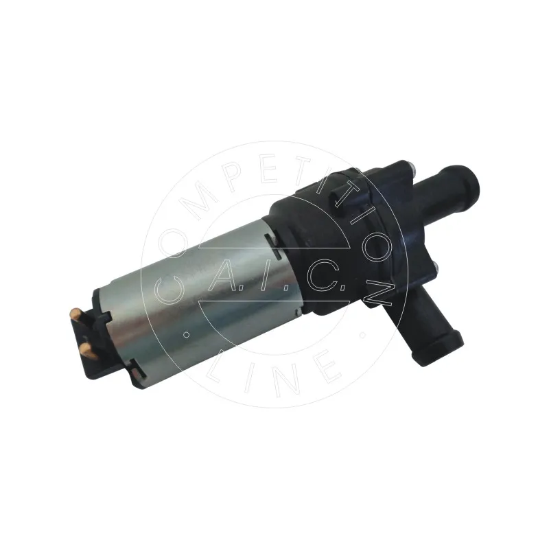 Pompe de circulation d'eau, chauffage auxiliaire AIC 56132