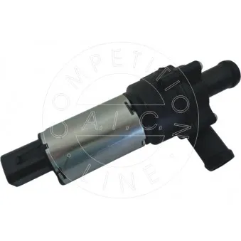 Pompe de circulation d'eau, chauffage auxiliaire AIC 56133