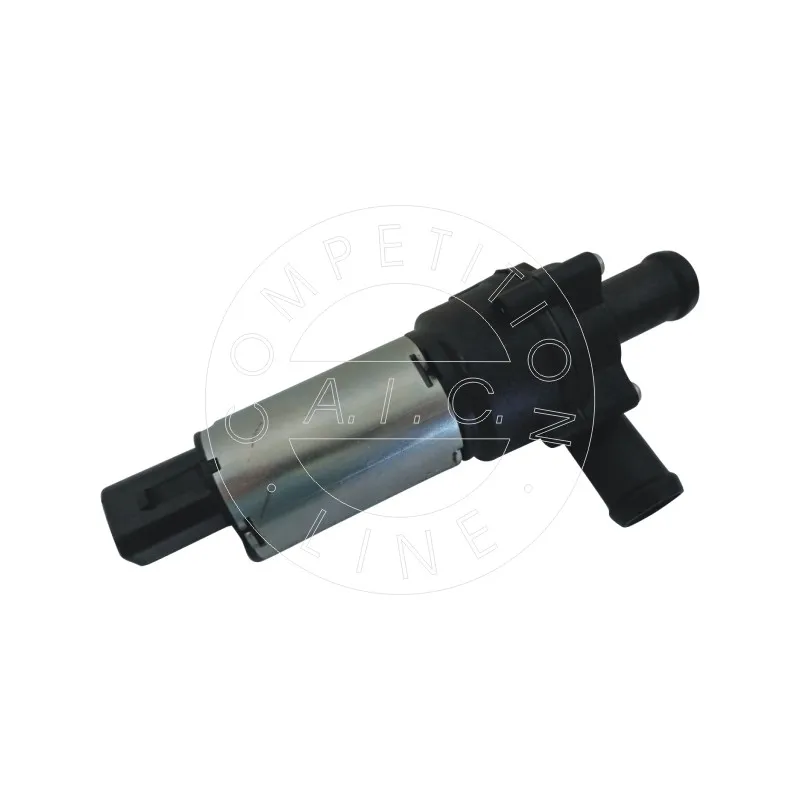 Pompe de circulation d'eau, chauffage auxiliaire AIC 56133