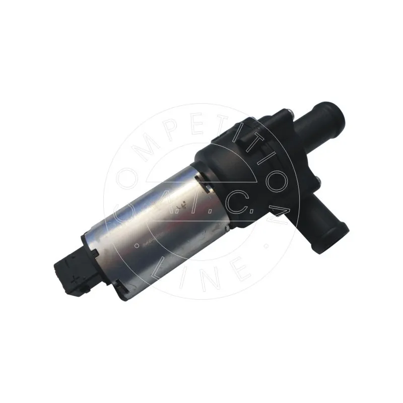 Pompe de circulation d'eau, chauffage auxiliaire AIC 56135