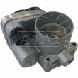 Corps papillon AIC 56153 - Visuel 1