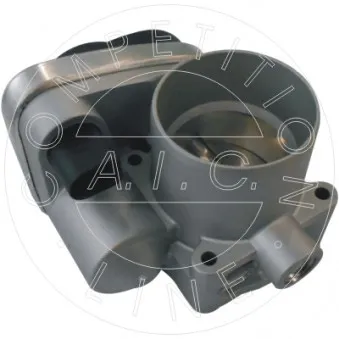 Corps papillon AIC 56153