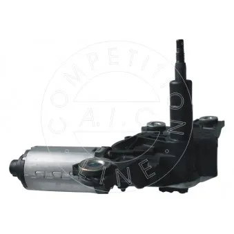 Moteur d'essuie-glace AIC 56194
