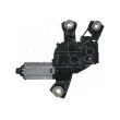 Moteur d'essuie-glace AIC 56194 - Visuel 2