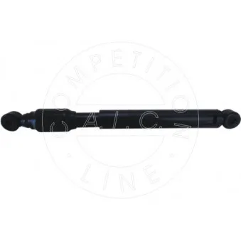 Amortisseur de direction AIC 56197