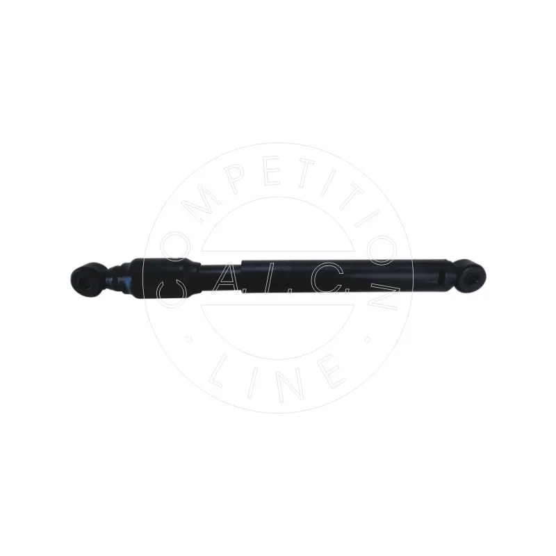 Amortisseur de direction AIC 56197