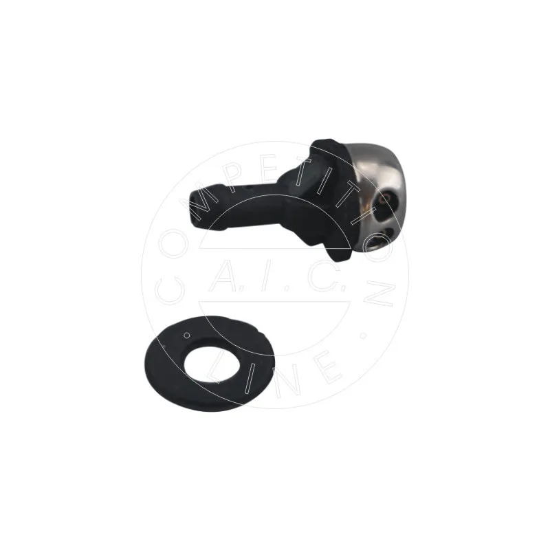 Gicleur d'eau de nettoyage, nettoyage des vitres AIC 56199