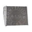 Système de chauffage AIC 56201 - Visuel 2