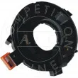 Ressort tournant, Airbag AIC 56202 - Visuel 1