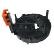 Ressort tournant, Airbag AIC 56202 - Visuel 2
