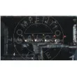 Ressort tournant, Airbag AIC 56202 - Visuel 3