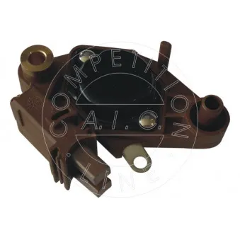 Régulateur d'alternateur AIC 56203