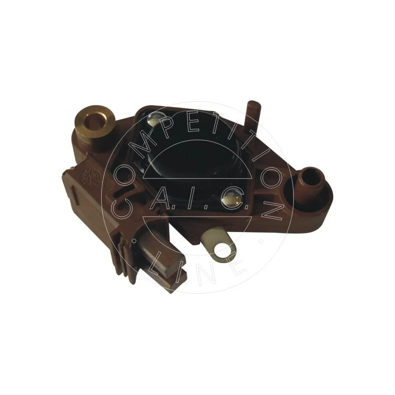 Régulateur d'alternateur AIC 56203