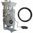 Unité d'injection de carburant AIC 56207 - Visuel 1