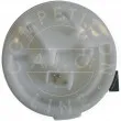 Unité d'injection de carburant AIC 56207 - Visuel 3